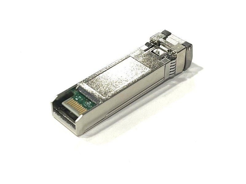 Finisar FTLX8571D3BCL 850nm SFP Transceiver *used*