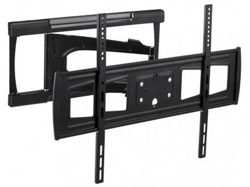 Atdec TH-3060-UFL Telehook TV Display Wall Mount with Full Motion