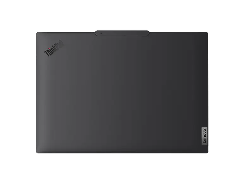 Lenovo T14 Gen 5 AMD R7 8840U 16GB 512GB SSD W11P 14" WUXGA 3YR PREM