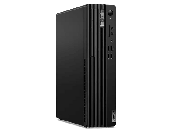 Lenovo M70s Gen 5 SFF i5-14400 16GB 256GB SSD W11P Desktop PC