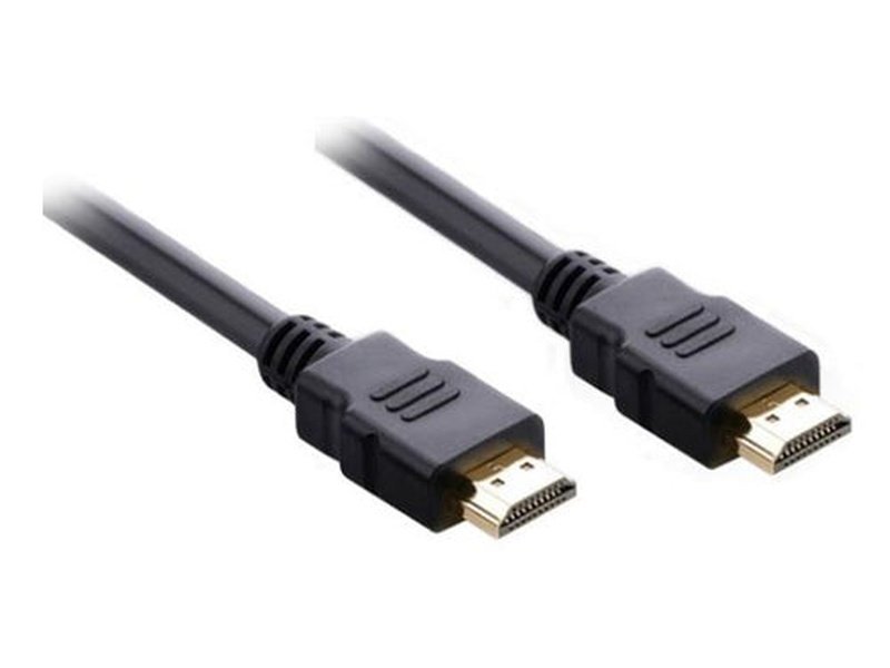 Konix 5m HDMI 4K2K 30hz wth 3D Ethernet Cable