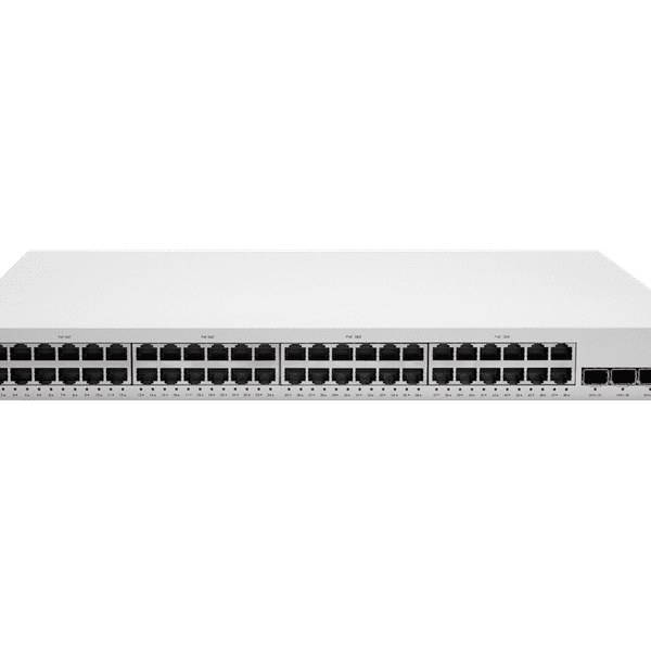 Cheap Cisco MS250-24P-HW 24 Port Switch