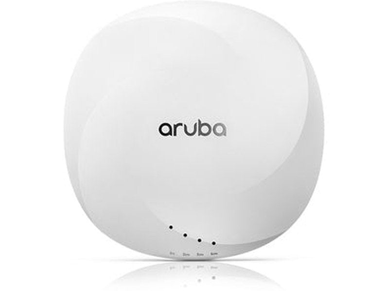 HPE Aruba AP-655 RW CAMPUS Access Point