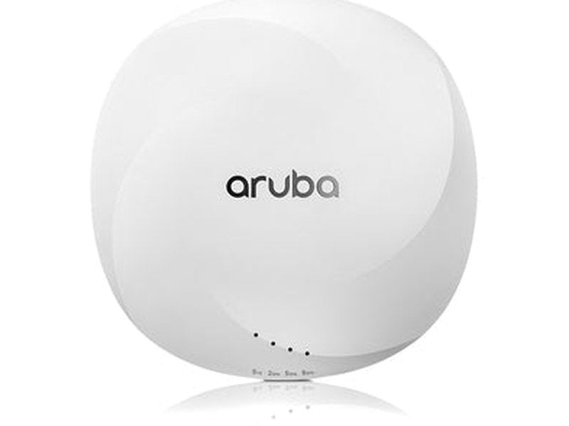 HPE Aruba AP-615 RW CAMPUS Access Point